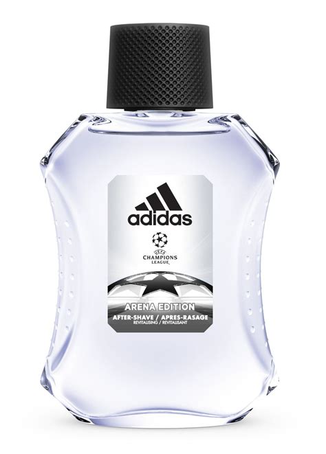 parfum adidas schwarz|adidas perfume brands.